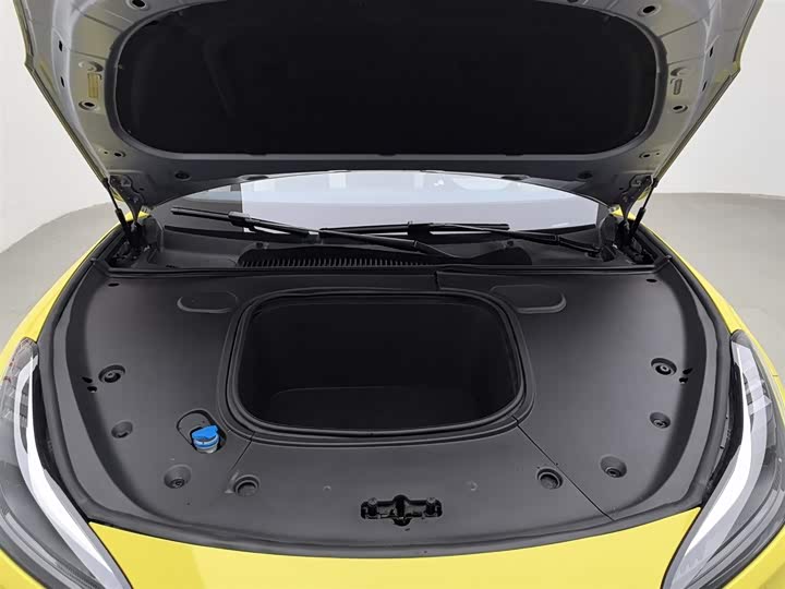 Фото 6 - Hozon GT