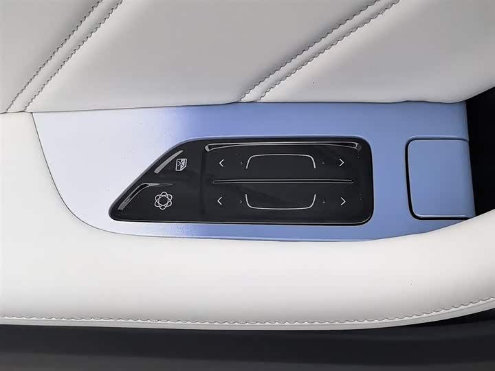 Фото 9 - Hozon GT