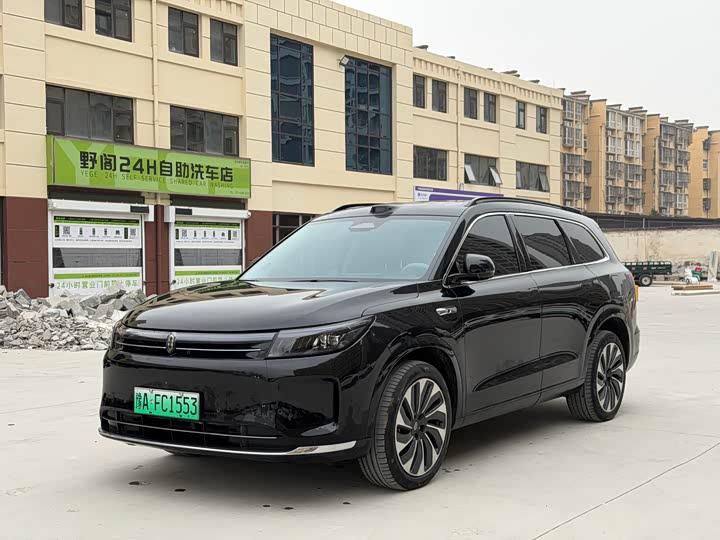 Фото 1 - Aito M7