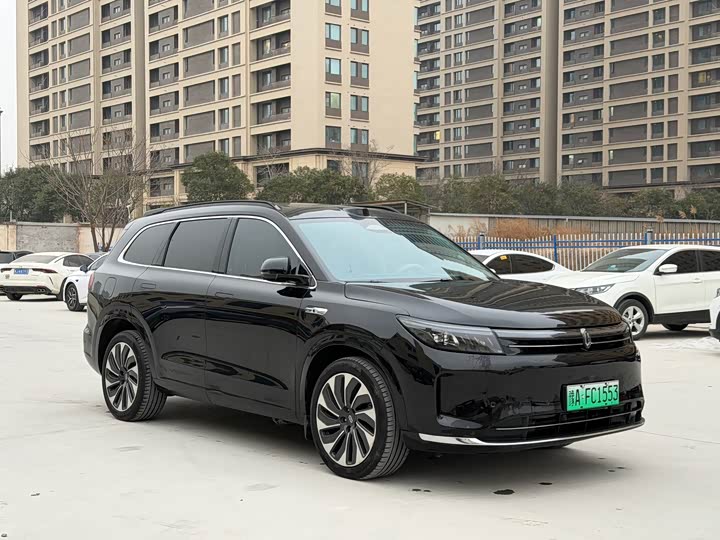 Фото 3 - Aito M7