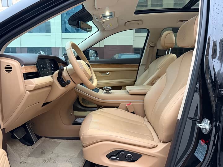 Фото 7 - Aito M7