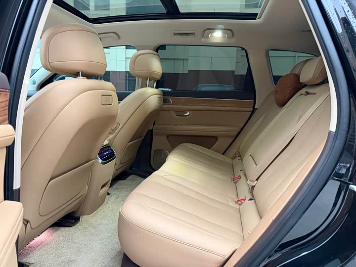 Фото 9 - Aito M7