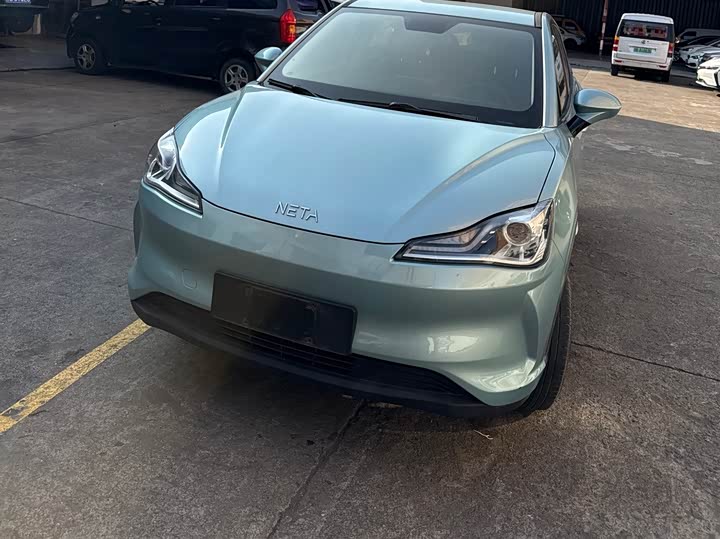 Фото 1 - Hozon V