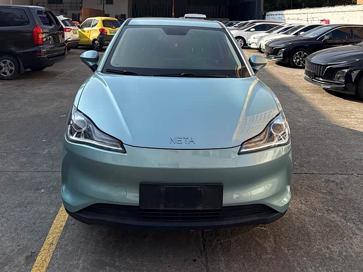 Фото 2 - Hozon V