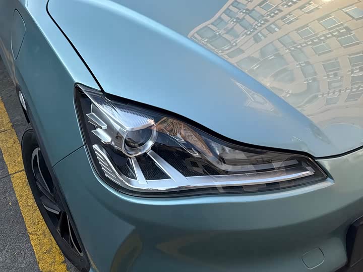 Фото 3 - Hozon V