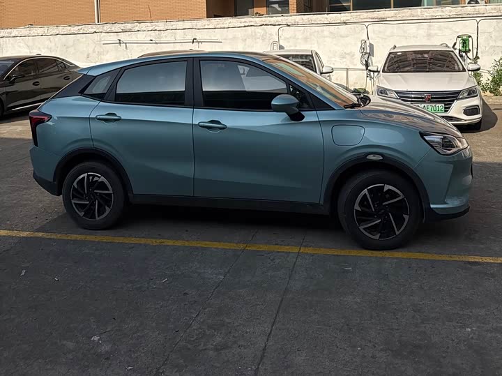 Фото 4 - Hozon V