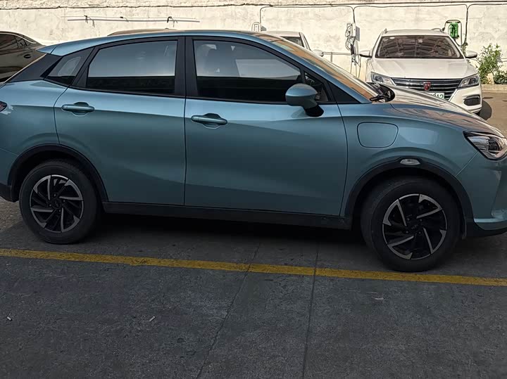 Фото 5 - Hozon V