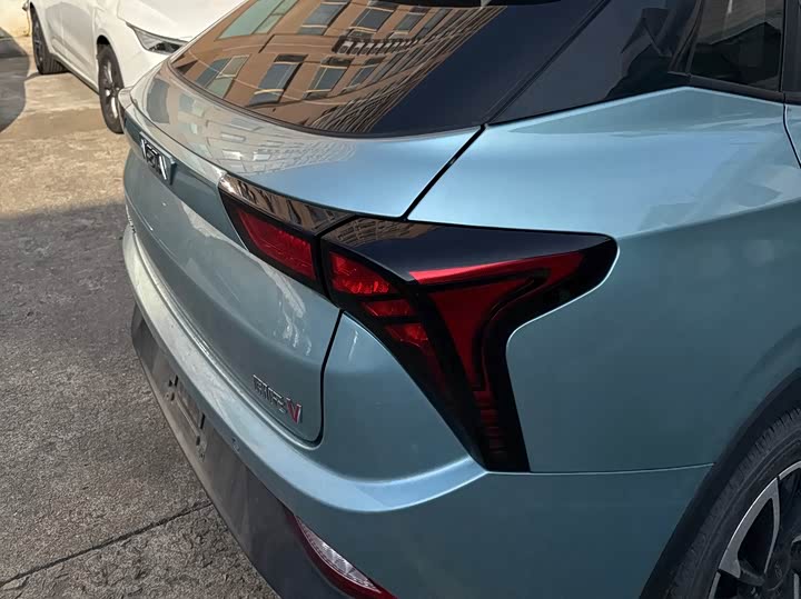 Фото 6 - Hozon V