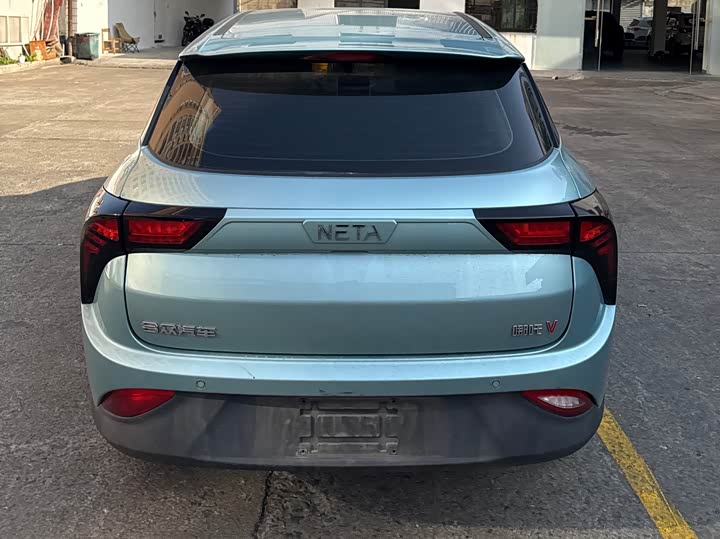 Фото 7 - Hozon V