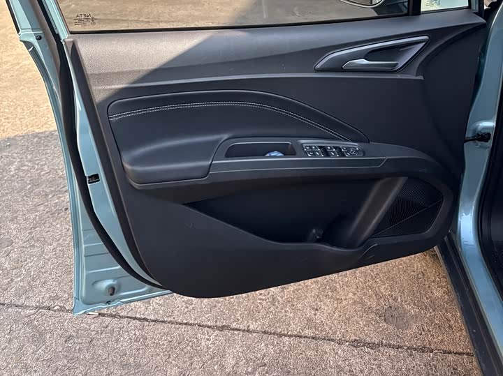 Фото 9 - Hozon V