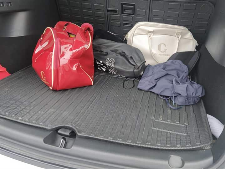 Фото 4 - Tesla Model Y