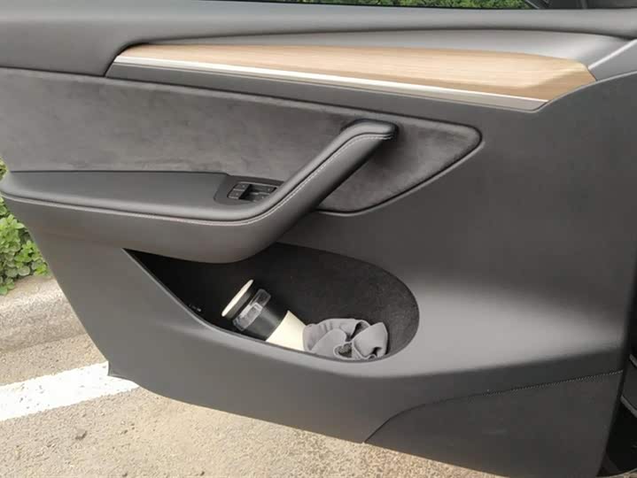 Фото 7 - Tesla Model Y