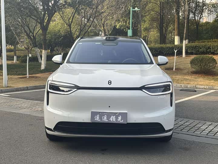 Фото 2 - Aito M7