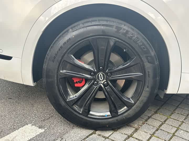 Фото 4 - Aito M7