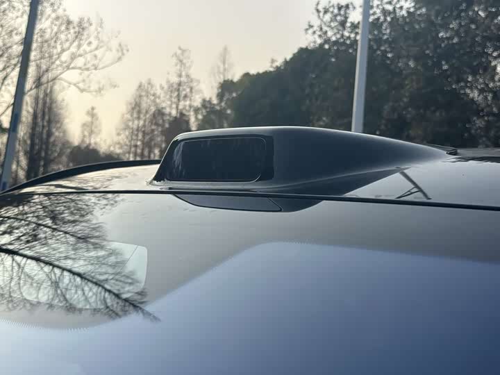 Фото 5 - Aito M7