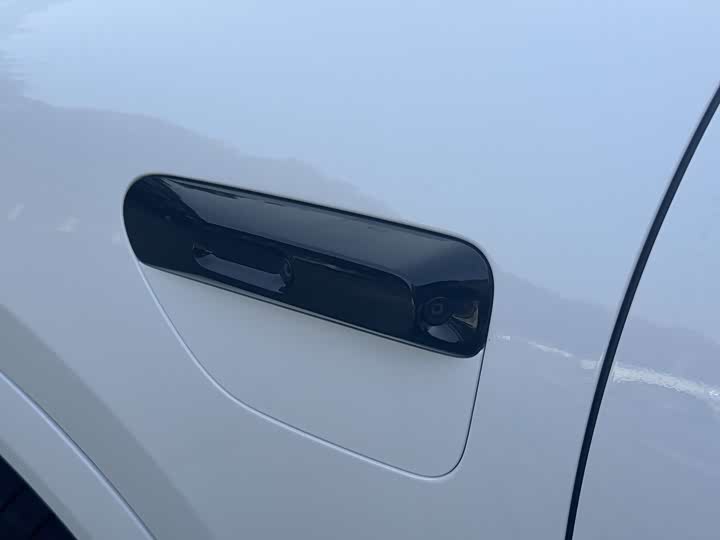 Фото 6 - Aito M7