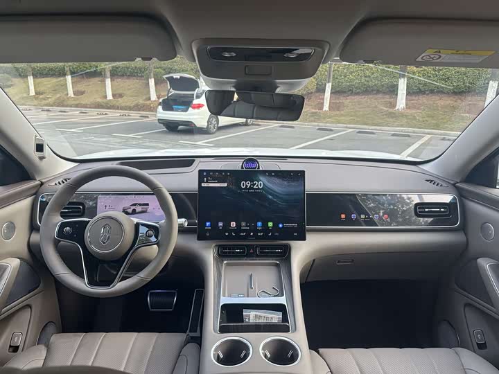 Фото 7 - Aito M7