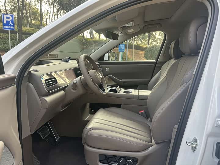 Фото 9 - Aito M7