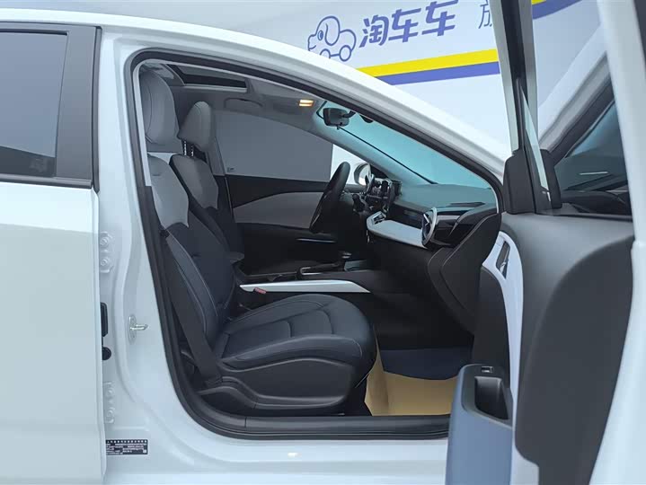 Фото 8 - Chevrolet Monza