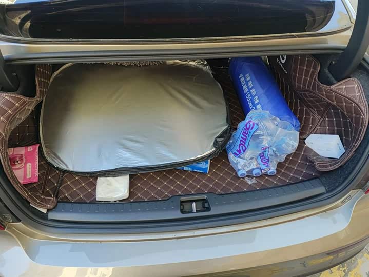 Фото 4 - Volvo S60