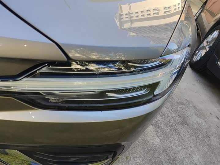 Фото 5 - Volvo S60