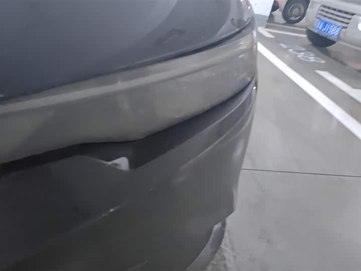 Фото 5 - Honda Integra