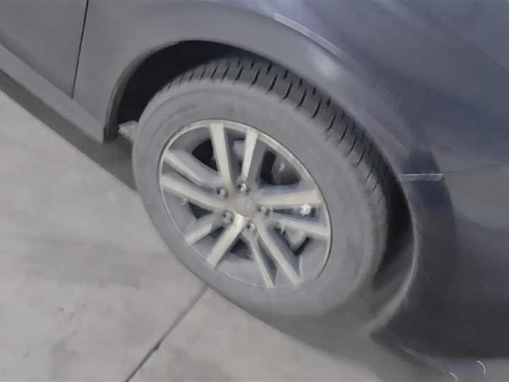 Фото 6 - Honda Integra