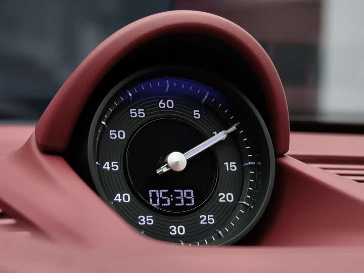 Фото 5 - Porsche 911