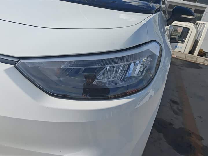 Фото 5 - Volkswagen ID.3