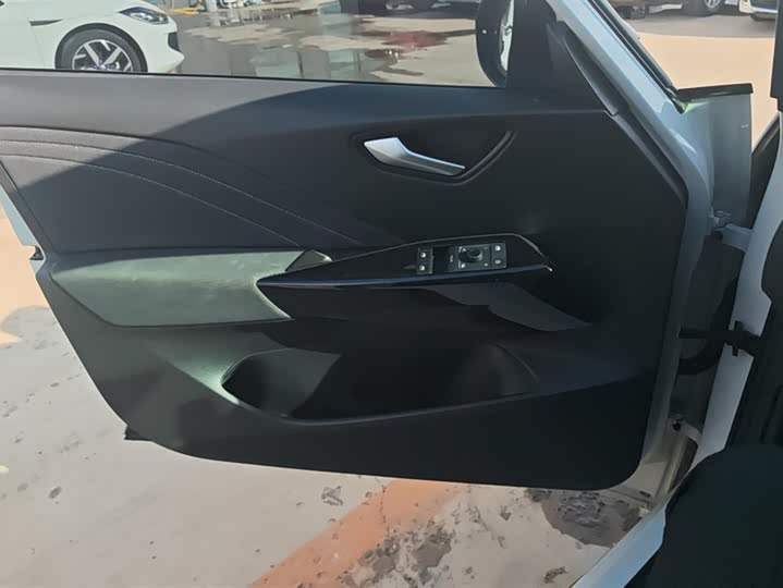 Фото 7 - Volkswagen ID.3