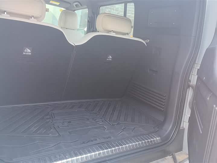 Фото 4 - Chery iCar V23