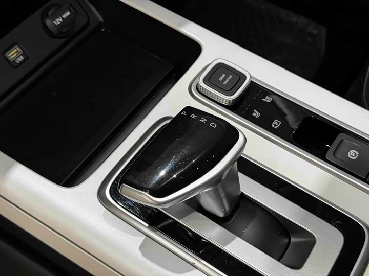 Фото 8 - Hyundai ix35 (Mufasa)