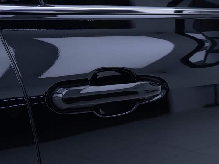 Фото 9 - Toyota Highlander