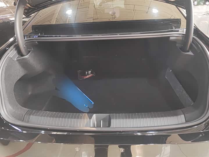 Фото 4 - Volkswagen Magotan