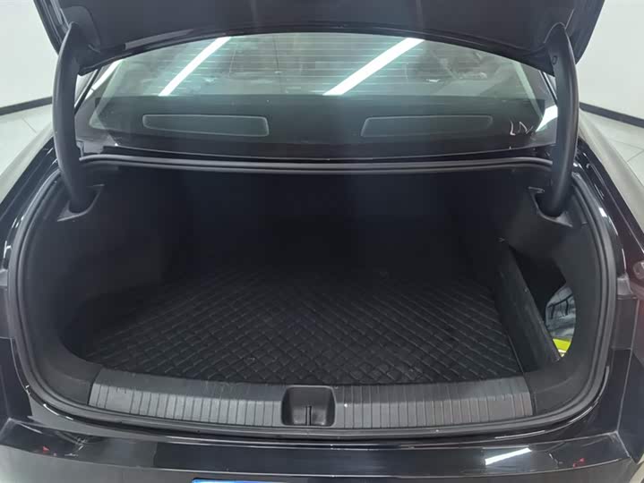 Фото 4 - Volkswagen Magotan