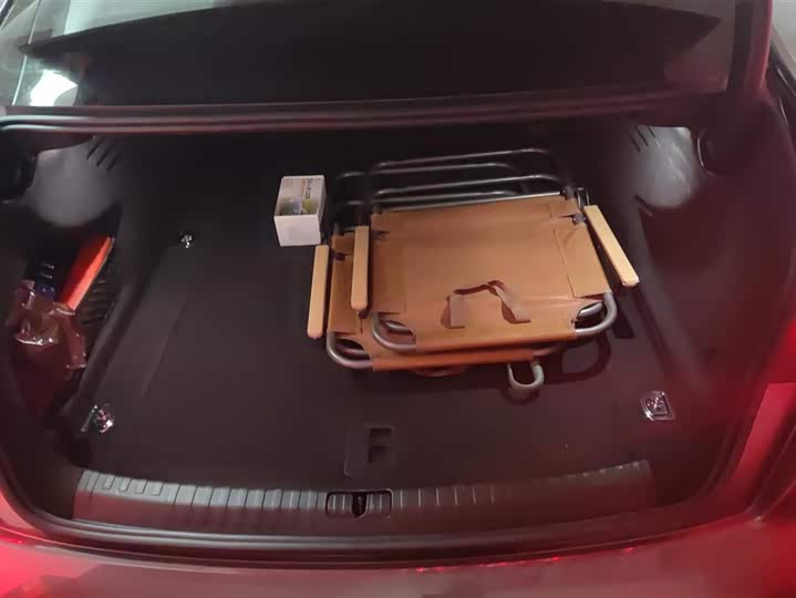 Фото 4 - Audi A6L