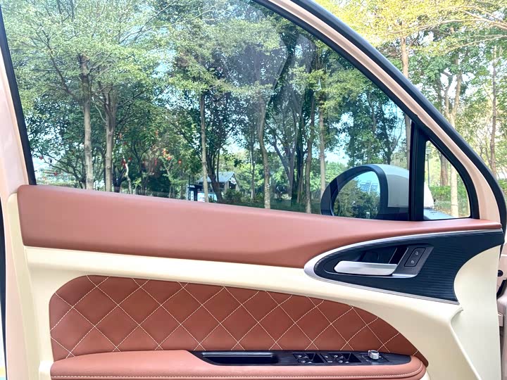 Фото 9 - Ora Good Cat (03)