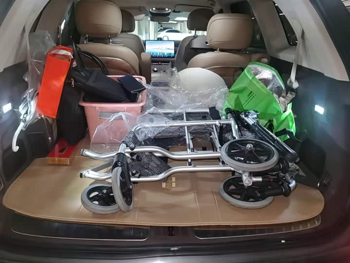 Фото 4 - Aito M7