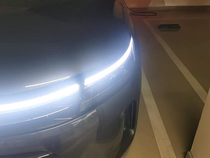 Фото 5 - Aito M7