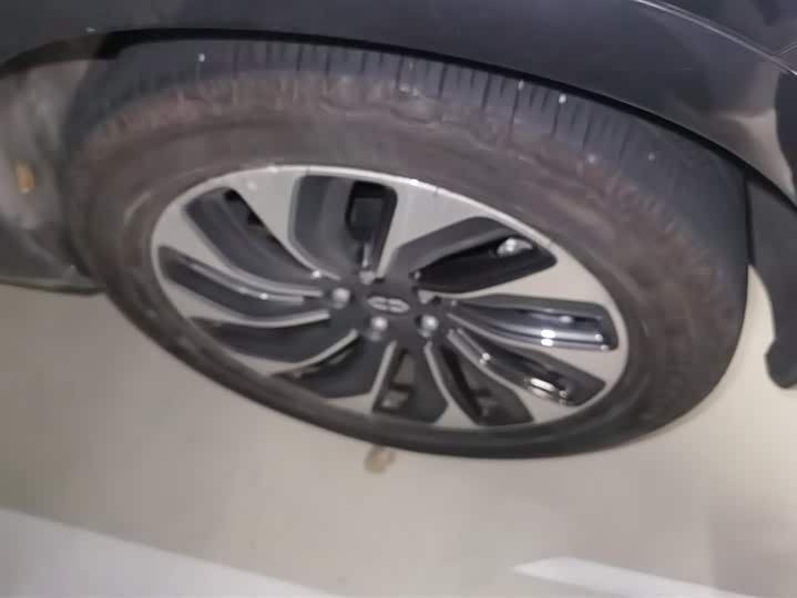 Фото 6 - Aito M7