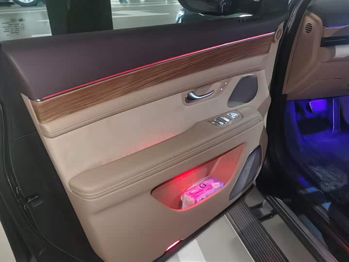 Фото 7 - Aito M7