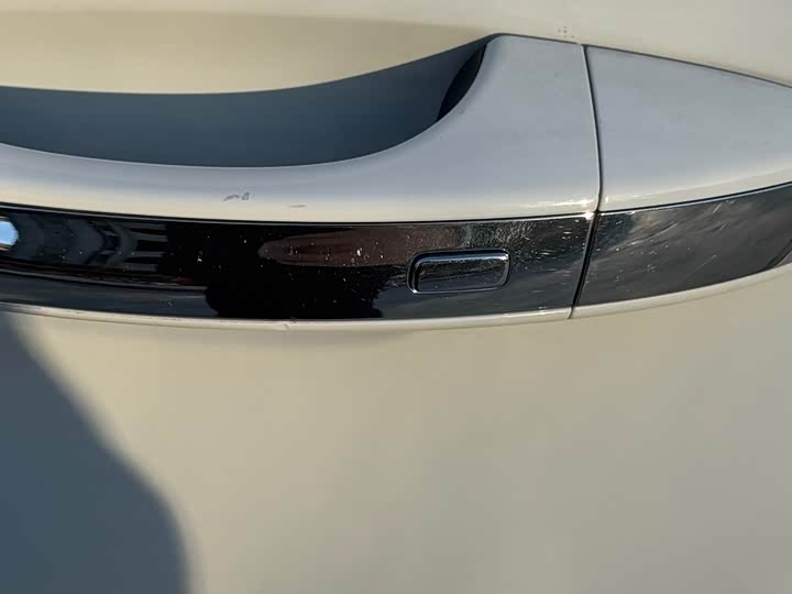 Фото 6 - Volkswagen Tharu