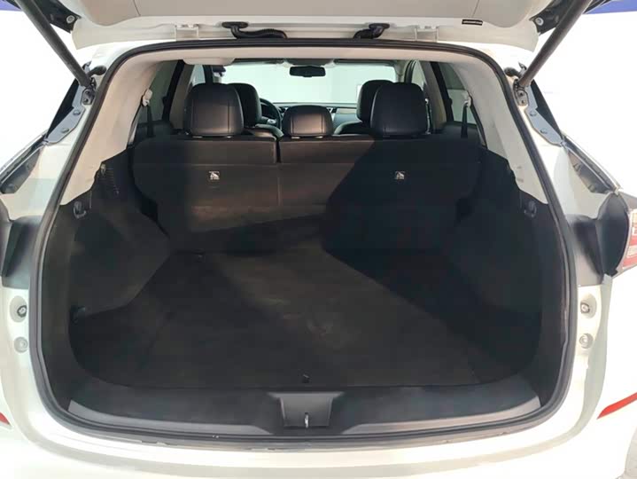 Фото 4 - Nissan Murano