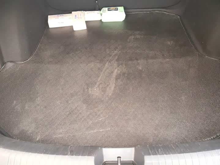 Фото 4 - Volkswagen Sagitar L