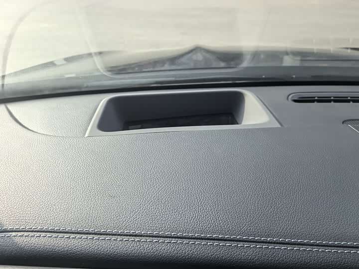 Фото 4 - Mercedes-Benz A-Class AMG