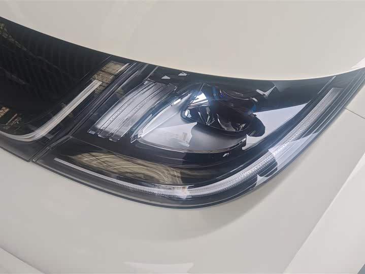 Фото 5 - BYD Dolphin