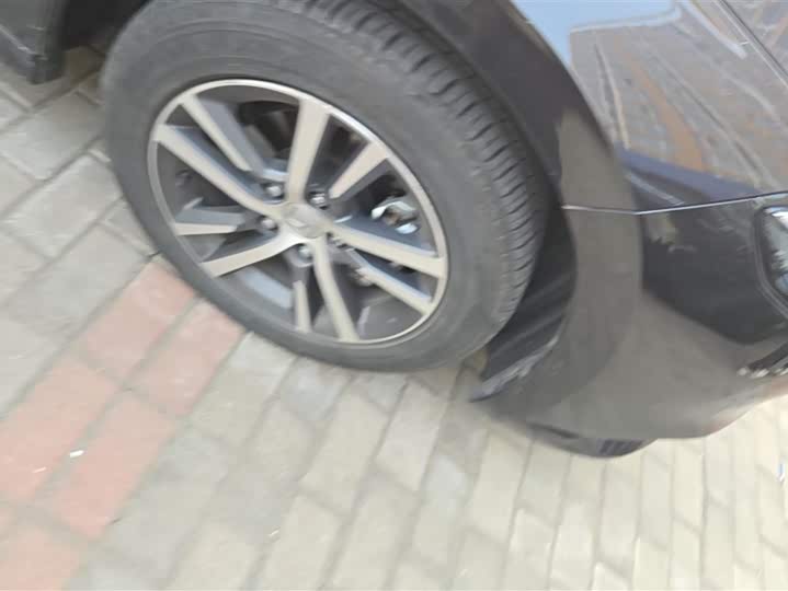 Фото 6 - Honda Integra