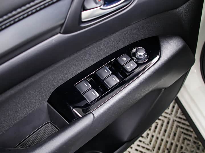 Фото 6 - Mazda CX-5