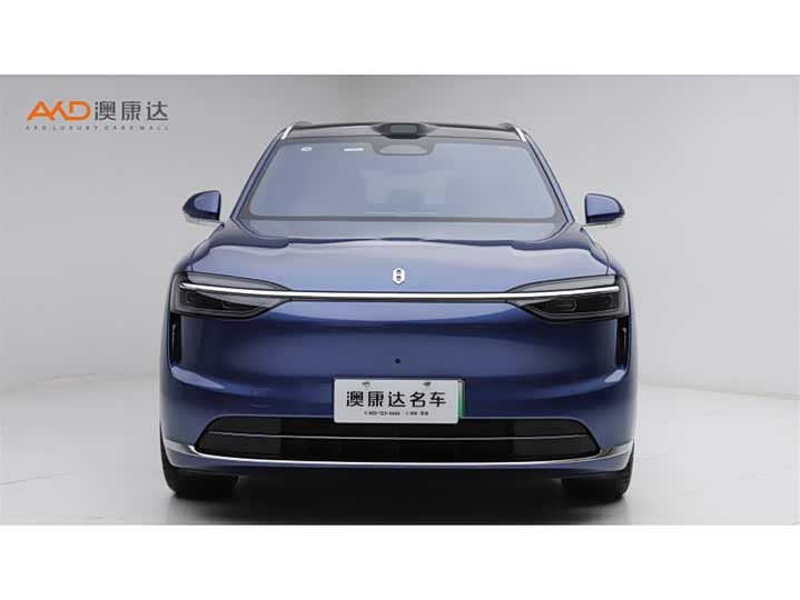 Фото 2 - Aito M7