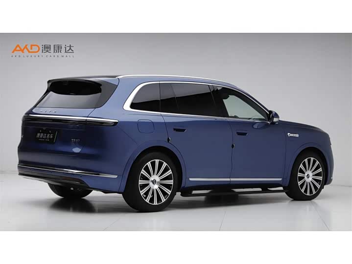 Фото 3 - Aito M7